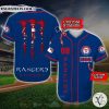 Texas Rangers
