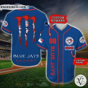 Toronto Blue Jays