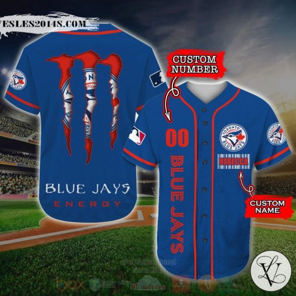 Toronto Blue Jays