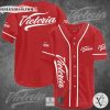 Victoria Baseball Jersey
