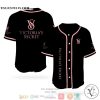 Victoria’s Secret Baseball Jersey