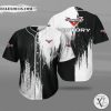 Victory Motorcycles 3d Baseball Jersey