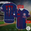 Washington Nationals
