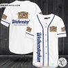 Weihenstephan Baseball Jersey Shirt